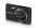 Samsung MV800 czarny