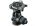 Manfrotto 468MGRC0 HYDROSTATIC kulowa