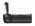 Canon BG-E11 BatteryGrip
