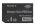 Sony Memory Stick PRO Duo 4 GB Mark 2