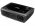 Optoma DW318