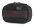 Lowepro Munich 10 czarno-czerwony