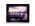 Transcend PF830 4GB czarna