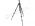 Manfrotto 055CXPRO4