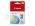 Canon CLI-36 CMYK