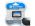 Blumax NP-FH50