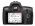 Sony DSLR-A290 + ob. 18-55 SAM + 55-200 SAM