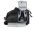 Plecak Lowepro Fastpack 250 czarny