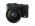 Konwerter szerokokątny Panasonic DMW-LW46E 46mm