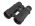 Celestron Nature 8x42 Roof