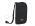 Lowepro S&F Memory Wallet 20 
