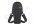 Lowepro S&F Quick Flex 75 AW pokrowiec