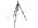 Manfrotto 190CX3