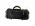 Samsonite Torbole 120 czarny