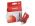 Canon CLI-8R red