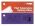 Fomei Filtr kolorowy HT-048 ROSE PURPLE 61 x 53 cm