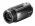 Samsung HMX-H106 Full HD