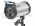 Quantuum Fomex HD 600Ws