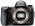 Sony DSLR-A850 body