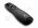 Logitech R400 prezenter