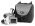 Lowepro D-Res 220 AW