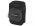 Samsonite Samoa DF 10 czarny