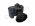 Camera Armor na Canon EOS 40D