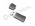Canon BU-20 adapter bluetooth
