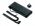 Nikon SD-9 battery pack do SB-900