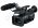 Panasonic AG-HMC41E