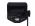 Lampa Bowens Gemini 750PRO