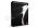 Adobe Lightroom 3