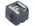Funsports Kostka PSS-01 z gniazdem PC