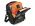 Pokrowiec Lowepro Apex 20 AW czarny