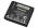 Panasonic DMW-BCJ13E