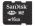 Sandisk Memory Stick Micro (M2) 16 GB