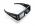 Benq 5J.J0T14.011 okulary 3D