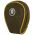 Crumpler Lolly Dolly 45 brązowy