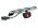 Manfrotto MP1-C02 Always-on micro szary