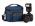 Lowepro Cirrus 120 niebieska