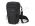 Lowepro Toploader Pro 75 AW