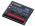 Casio NP-120