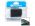 Blumax BN-VF815