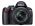 Nikon D3000 body