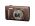Olympus VR-360 brązowy