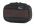 Lowepro Munich 20 czarno-czerwony