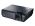 Benq SP840