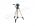 Slik F 163