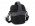 Lowepro Cirrus TLZ 5 czarny