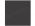 Tło Colorama kartonowe 2,7x11m - Black
